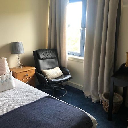 Suardal Guest House Fort Augustus Extérieur photo