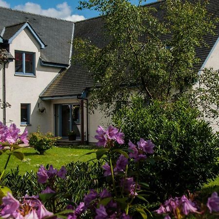 Suardal Guest House Fort Augustus Extérieur photo